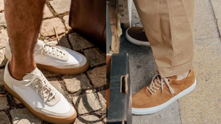 Campus shoes price 5 to 1 2025